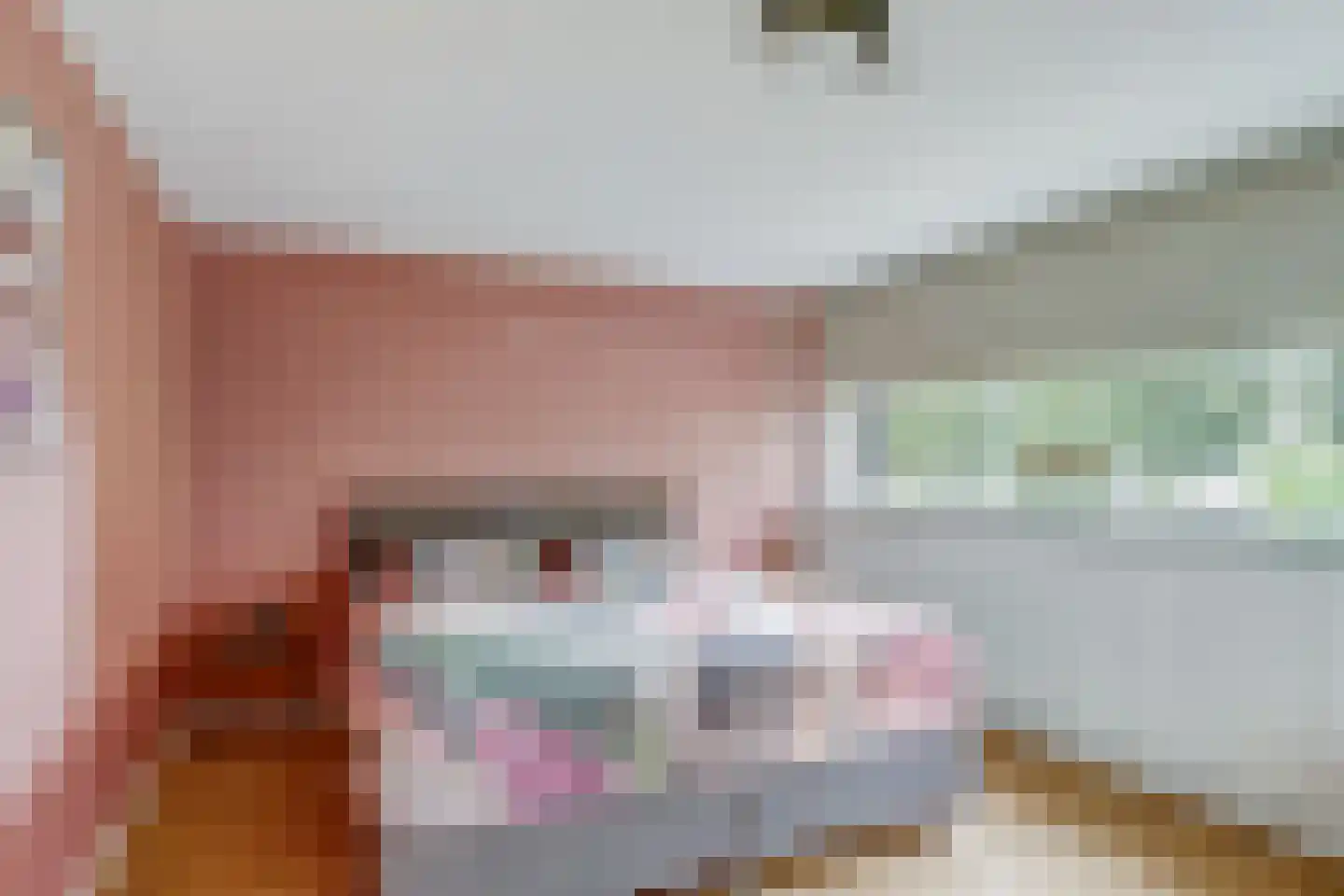 Sypesteyn 134 Almelo thumbnail 20