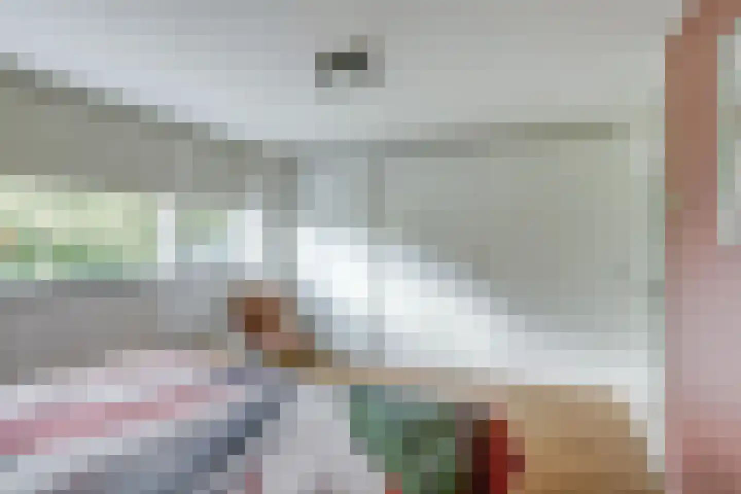 Sypesteyn 134 Almelo thumbnail 21
