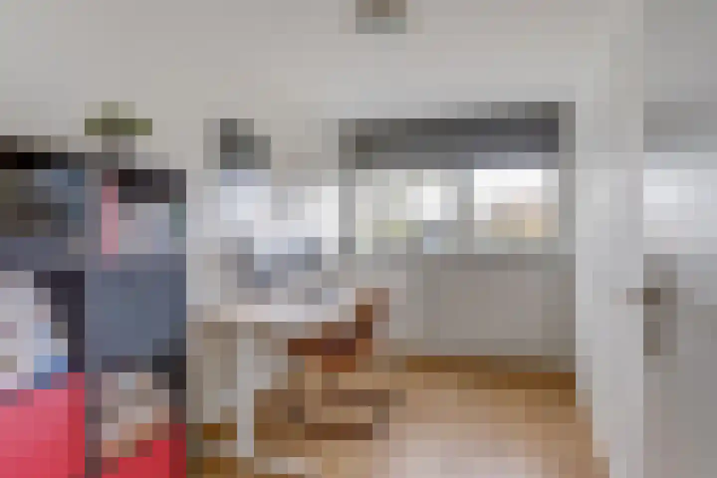 Sypesteyn 134 Almelo thumbnail 22