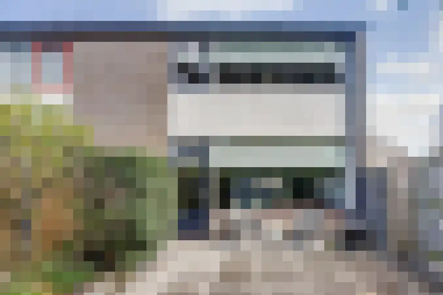 Sypesteyn 134 Almelo thumbnail 26