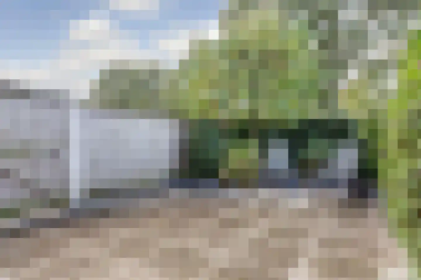 Sypesteyn 134 Almelo thumbnail 27
