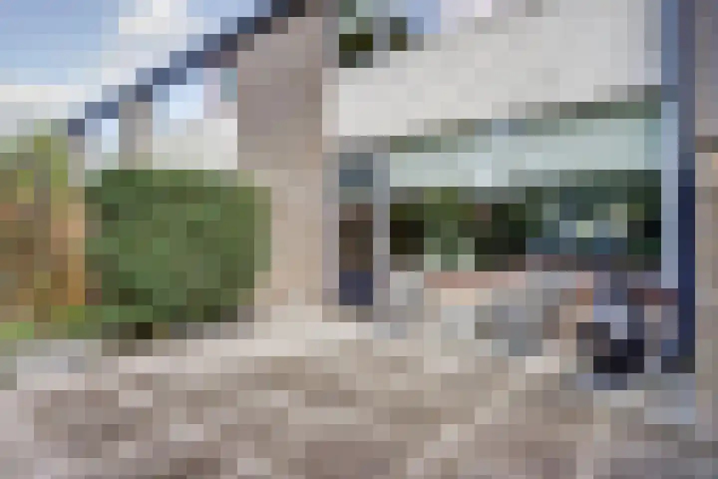 Sypesteyn 134 Almelo thumbnail 28