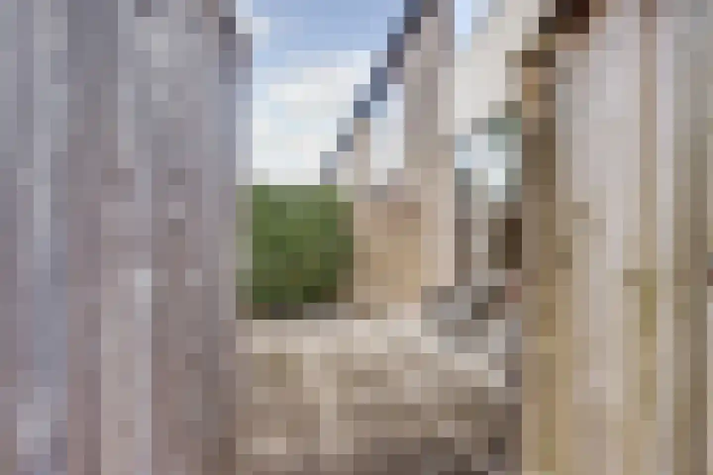 Sypesteyn 134 Almelo thumbnail 30