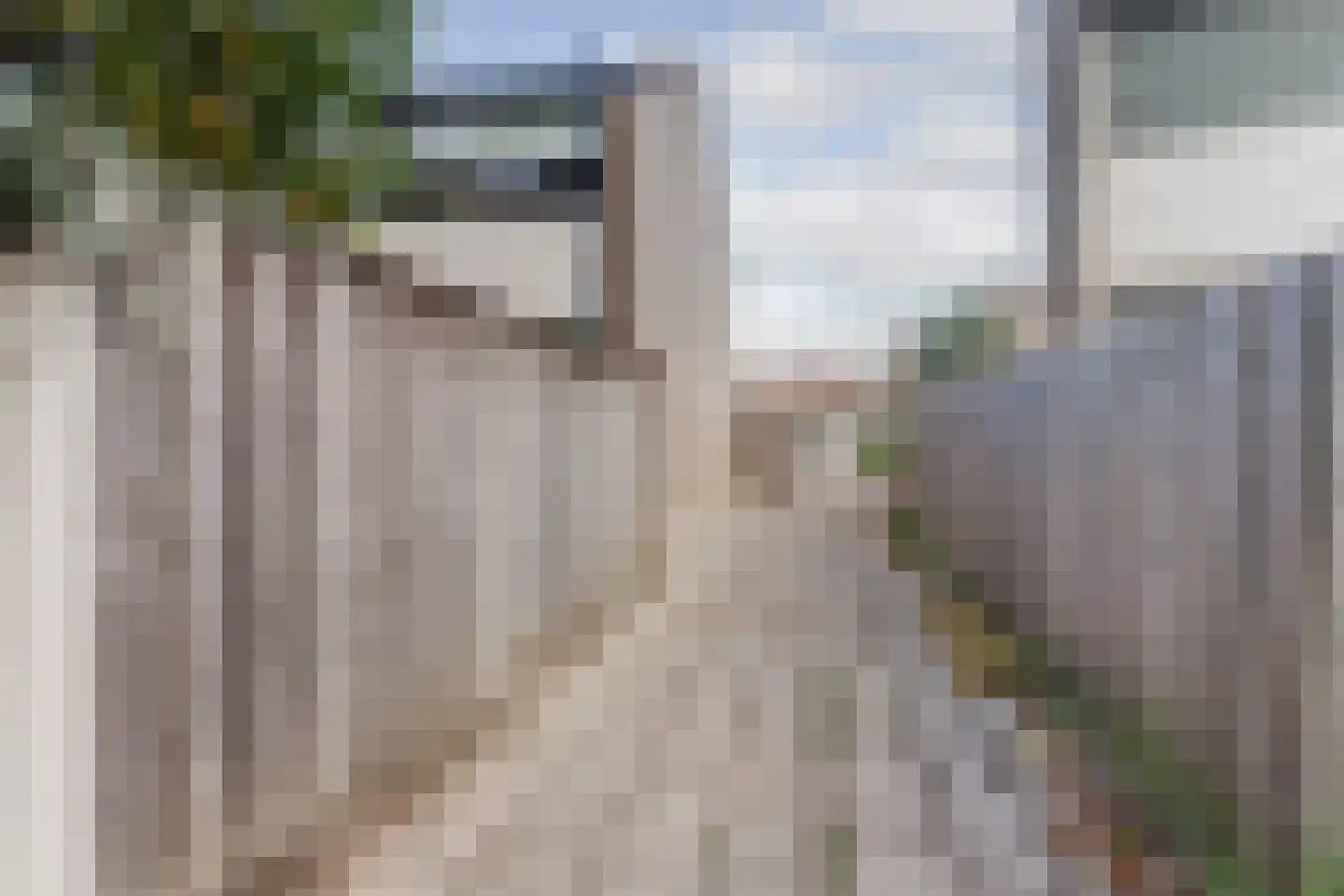 Sypesteyn 134 Almelo thumbnail 31