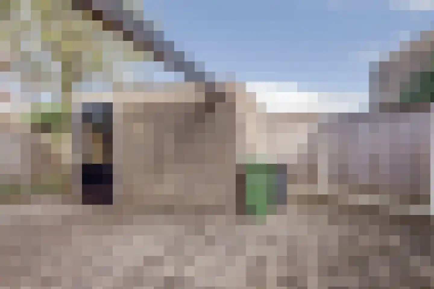 Sypesteyn 134 Almelo thumbnail 32