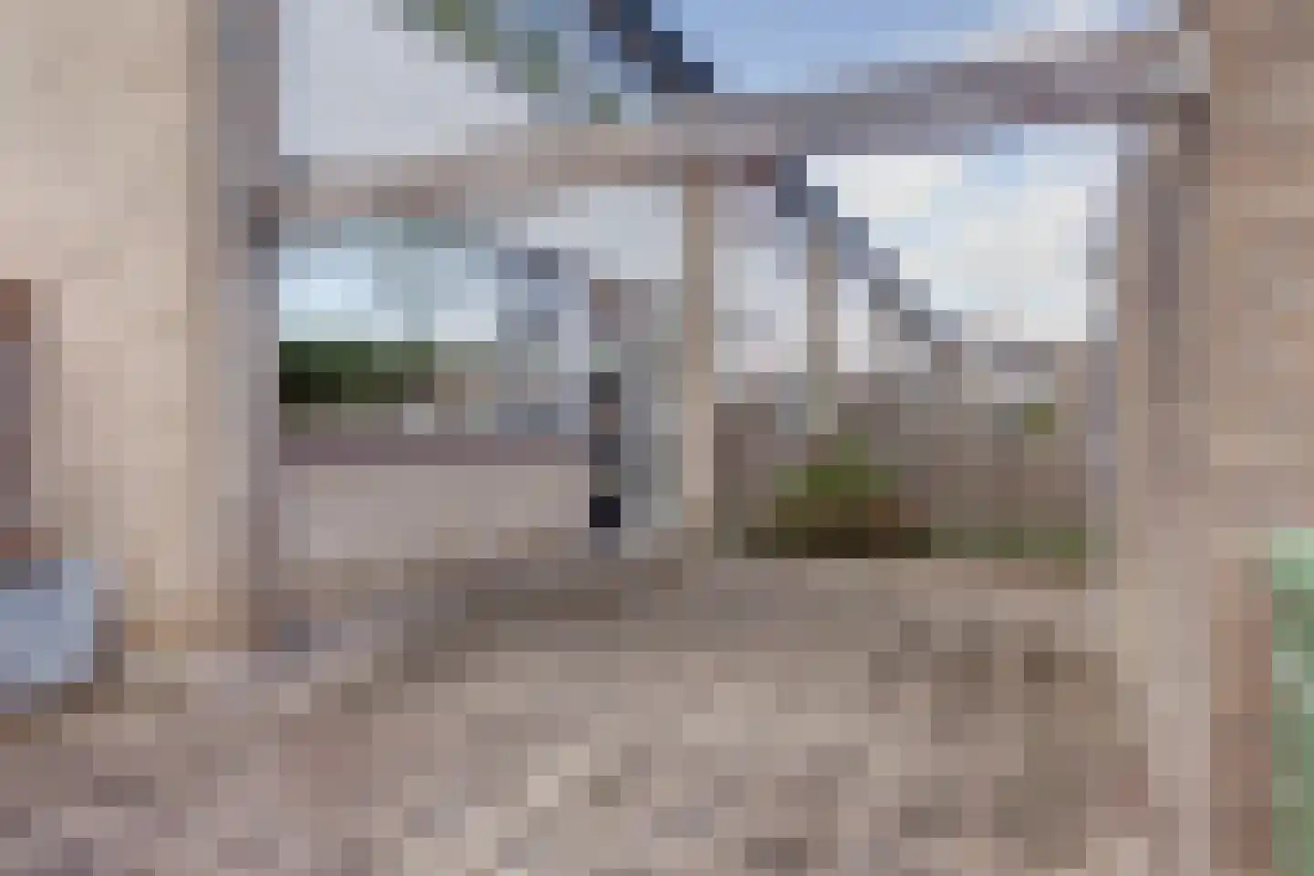 Sypesteyn 134 Almelo thumbnail 33