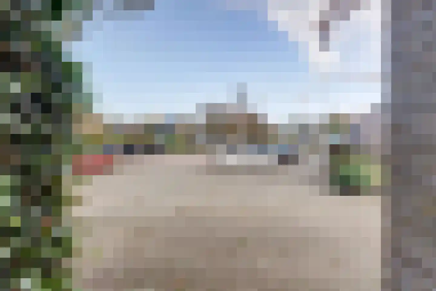 Sypesteyn 134 Almelo thumbnail 35