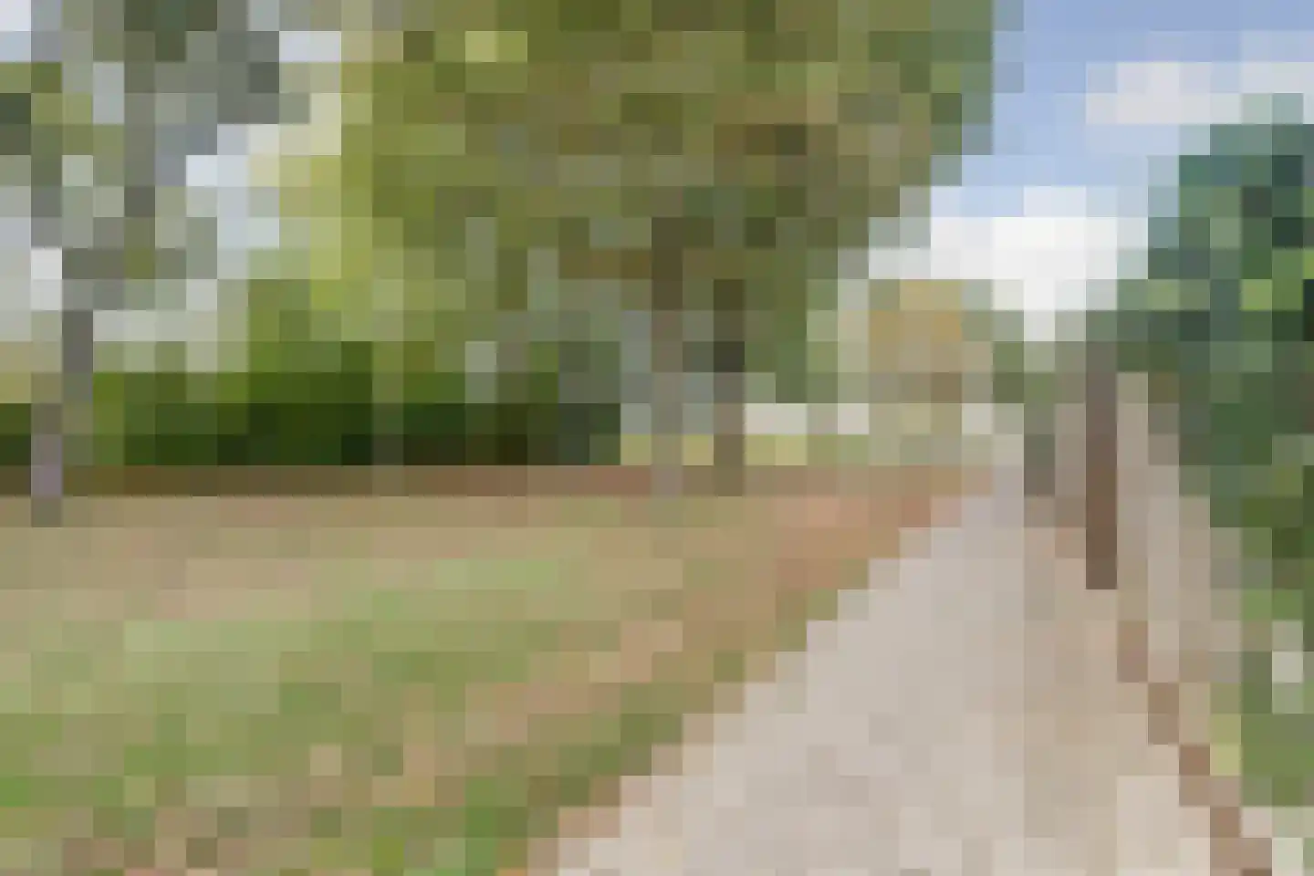 Sypesteyn 134 Almelo thumbnail 36