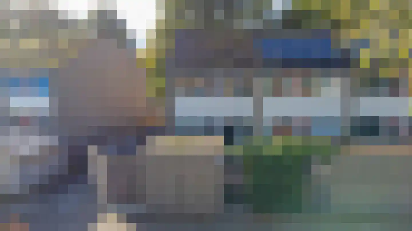 Sypesteyn 134 Almelo thumbnail 37