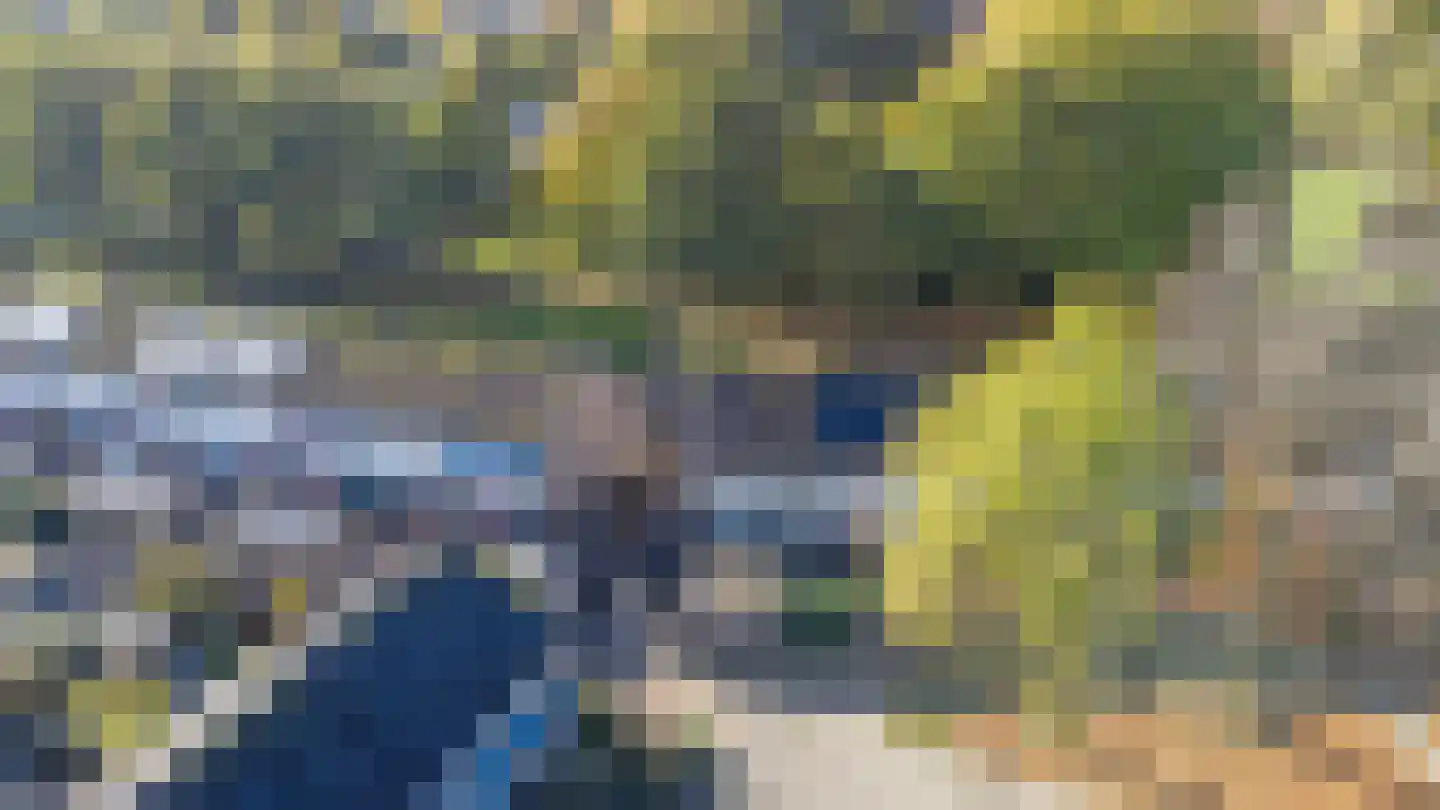 Sypesteyn 134 Almelo thumbnail 38