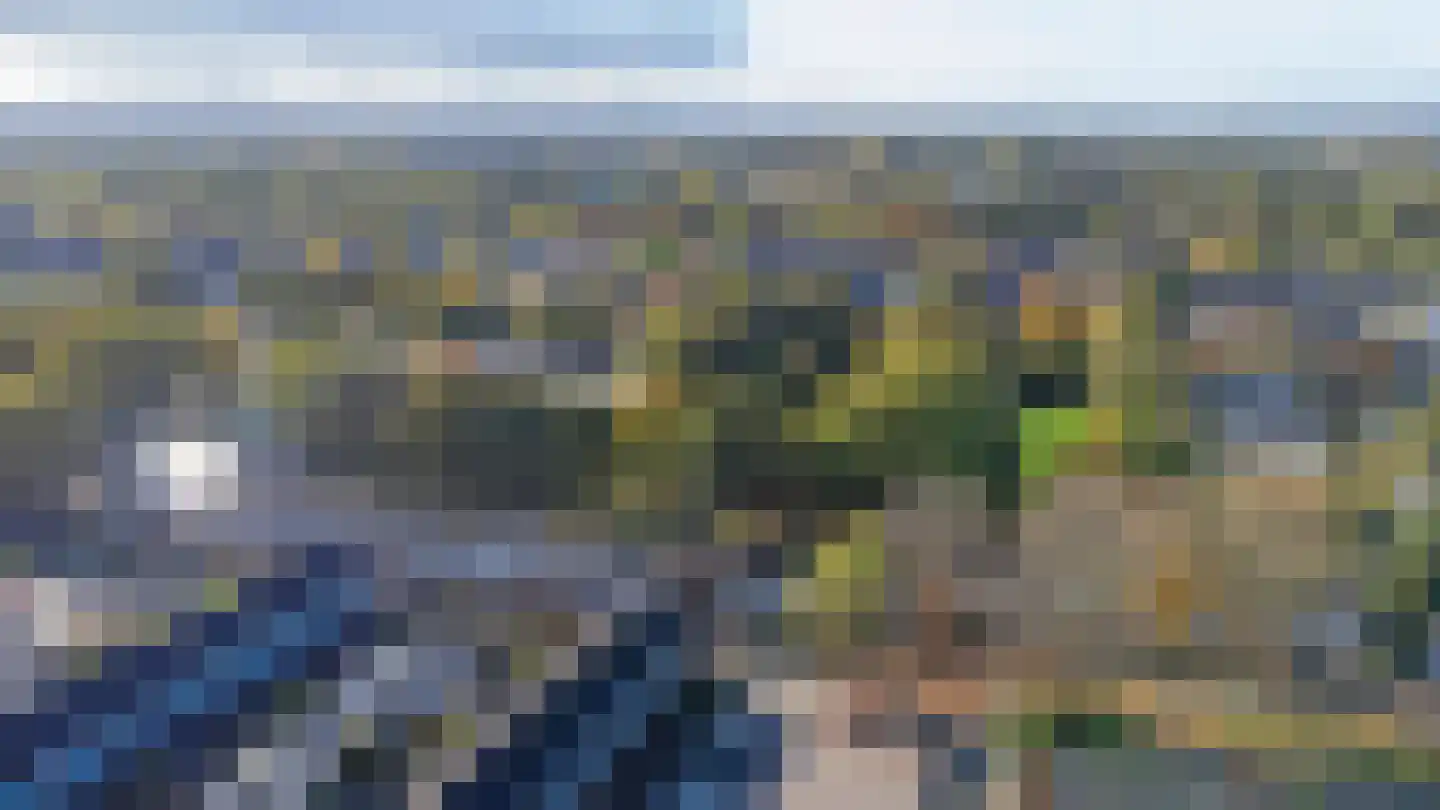 Sypesteyn 134 Almelo thumbnail 39