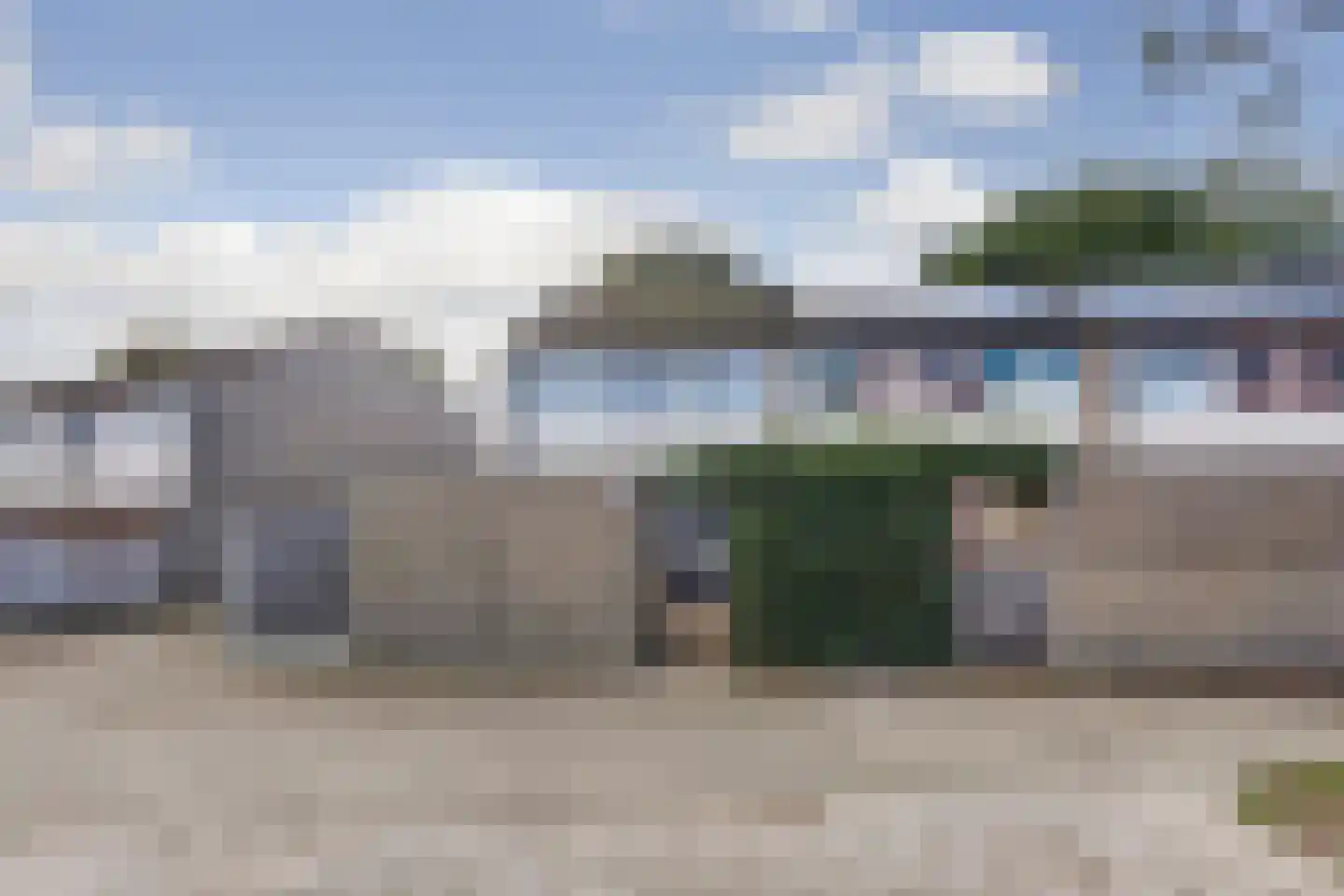 Sypesteyn 134 Almelo thumbnail 4