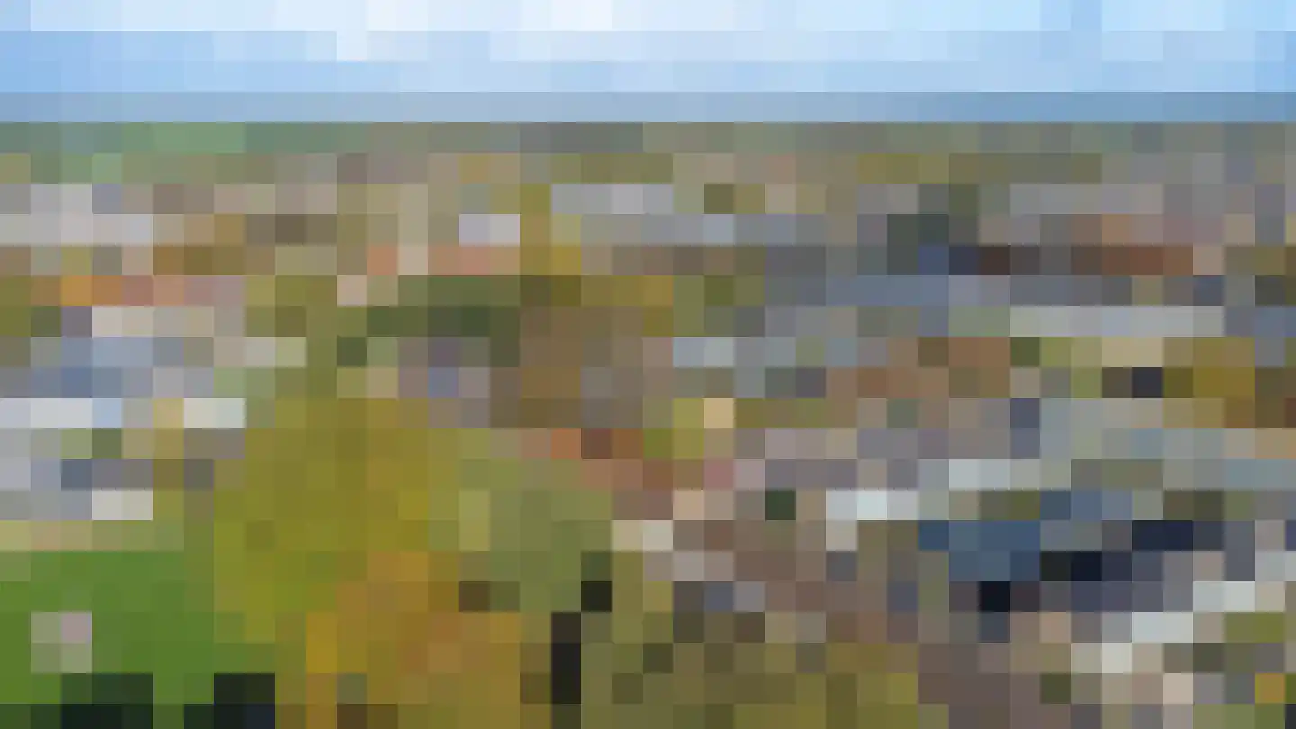 Sypesteyn 134 Almelo thumbnail 40