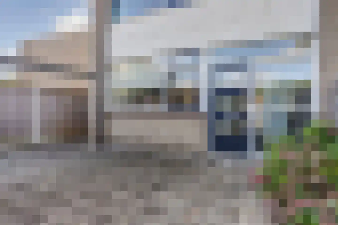 Sypesteyn 134 Almelo thumbnail 5