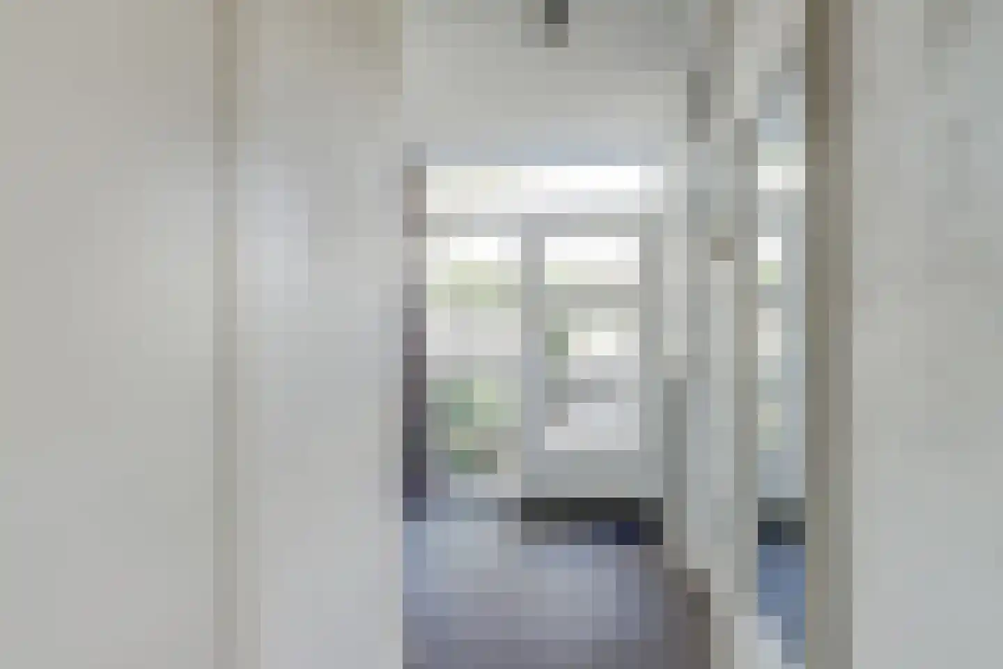 Sypesteyn 134 Almelo thumbnail 6