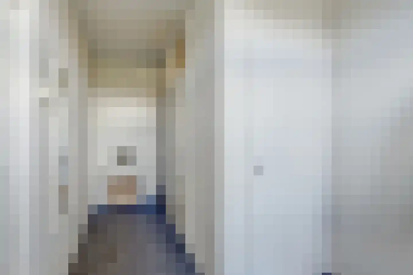 Sypesteyn 134 Almelo thumbnail 7