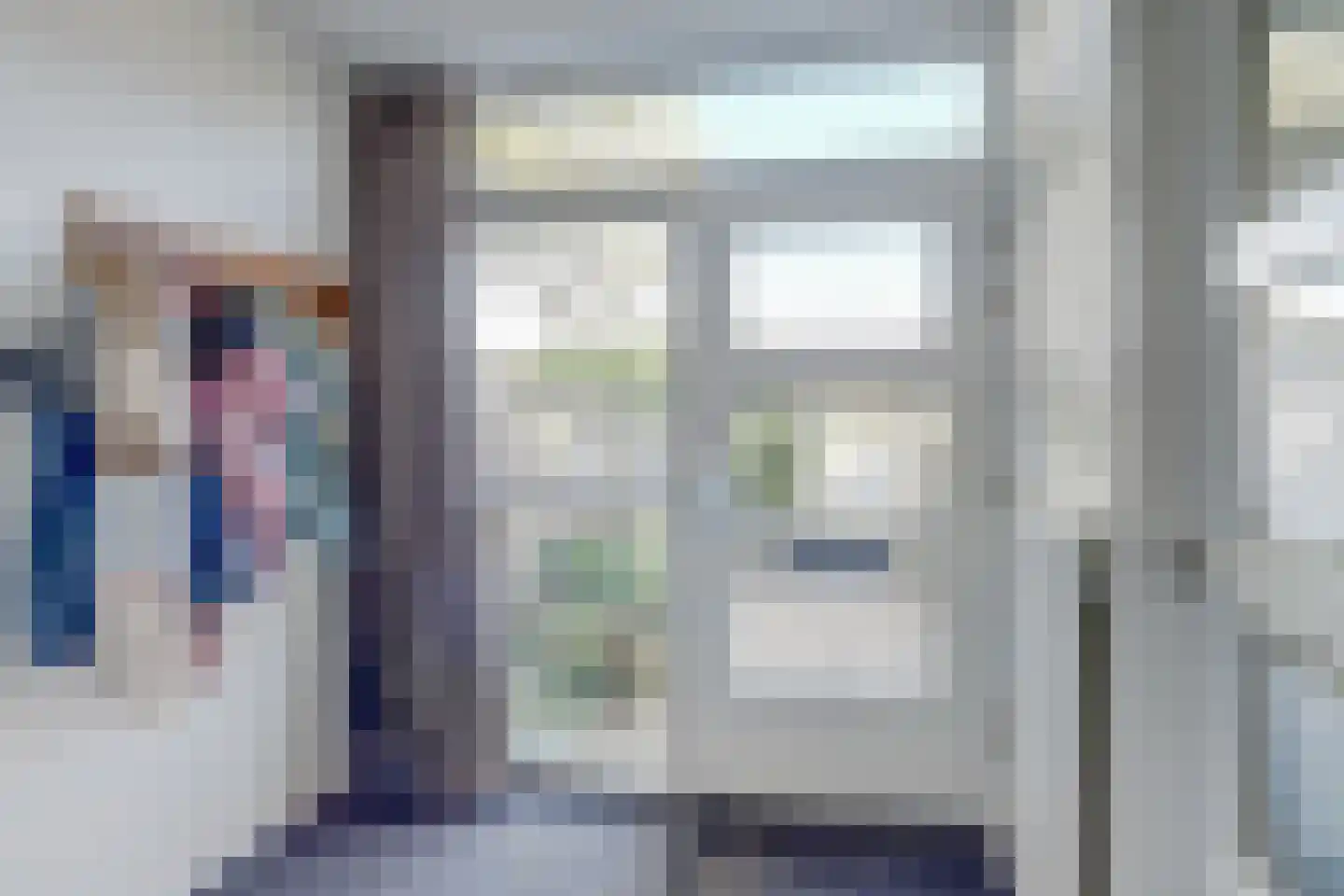 Sypesteyn 134 Almelo thumbnail 8