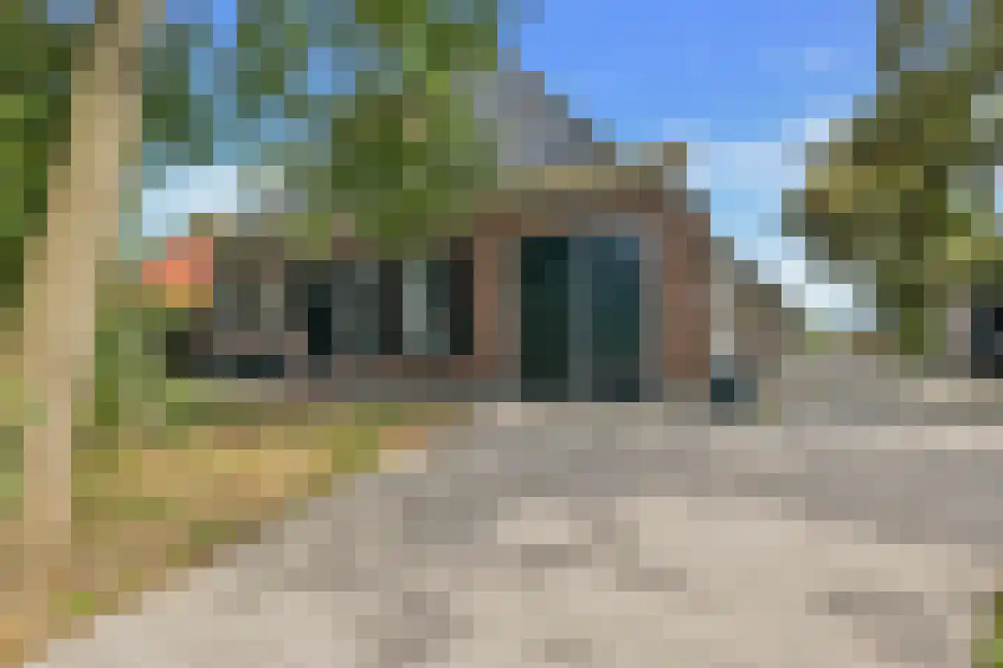 Sythuzen 4 Haskerdijken