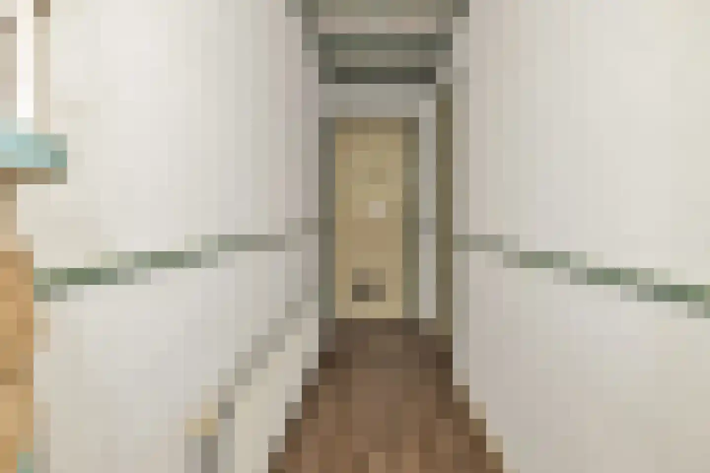 Sythuzen 4 Haskerdijken thumbnail 10
