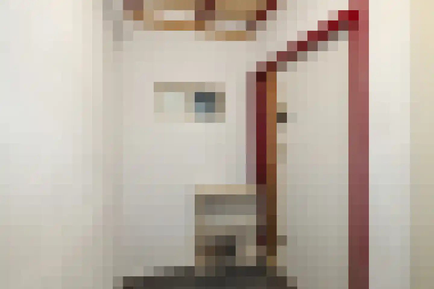 Sythuzen 4 Haskerdijken thumbnail 11