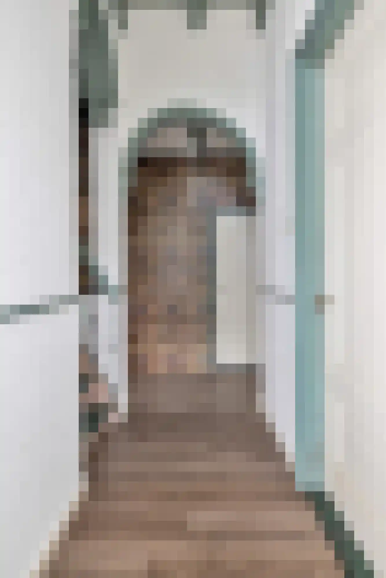 Sythuzen 4 Haskerdijken thumbnail 12