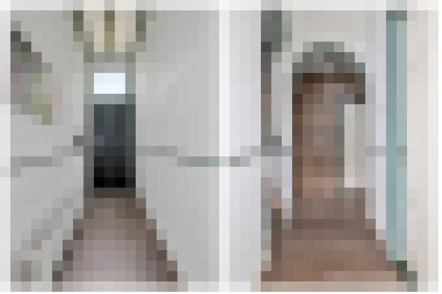 Sythuzen 4 Haskerdijken thumbnail 14