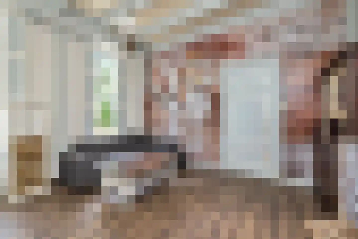 Sythuzen 4 Haskerdijken thumbnail 16