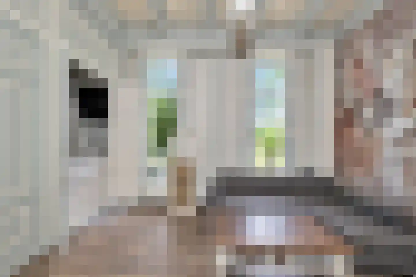 Sythuzen 4 Haskerdijken thumbnail 17