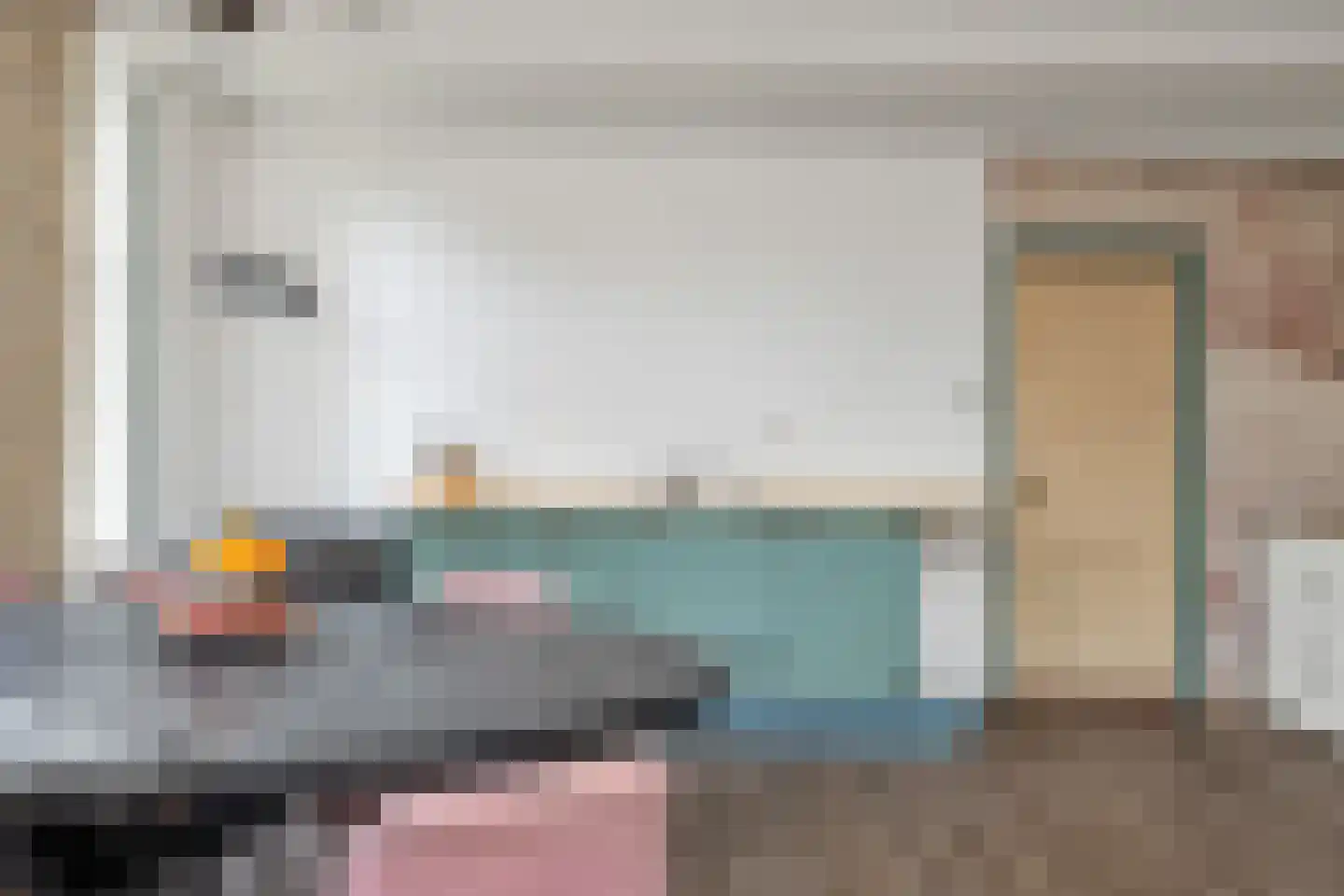 Sythuzen 4 Haskerdijken thumbnail 19