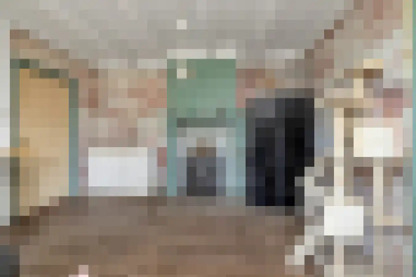 Sythuzen 4 Haskerdijken thumbnail 20