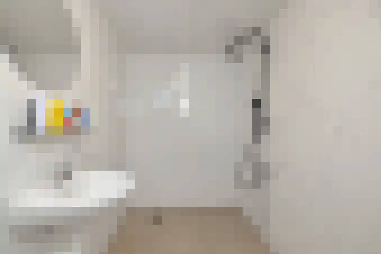 Sythuzen 4 Haskerdijken thumbnail 21
