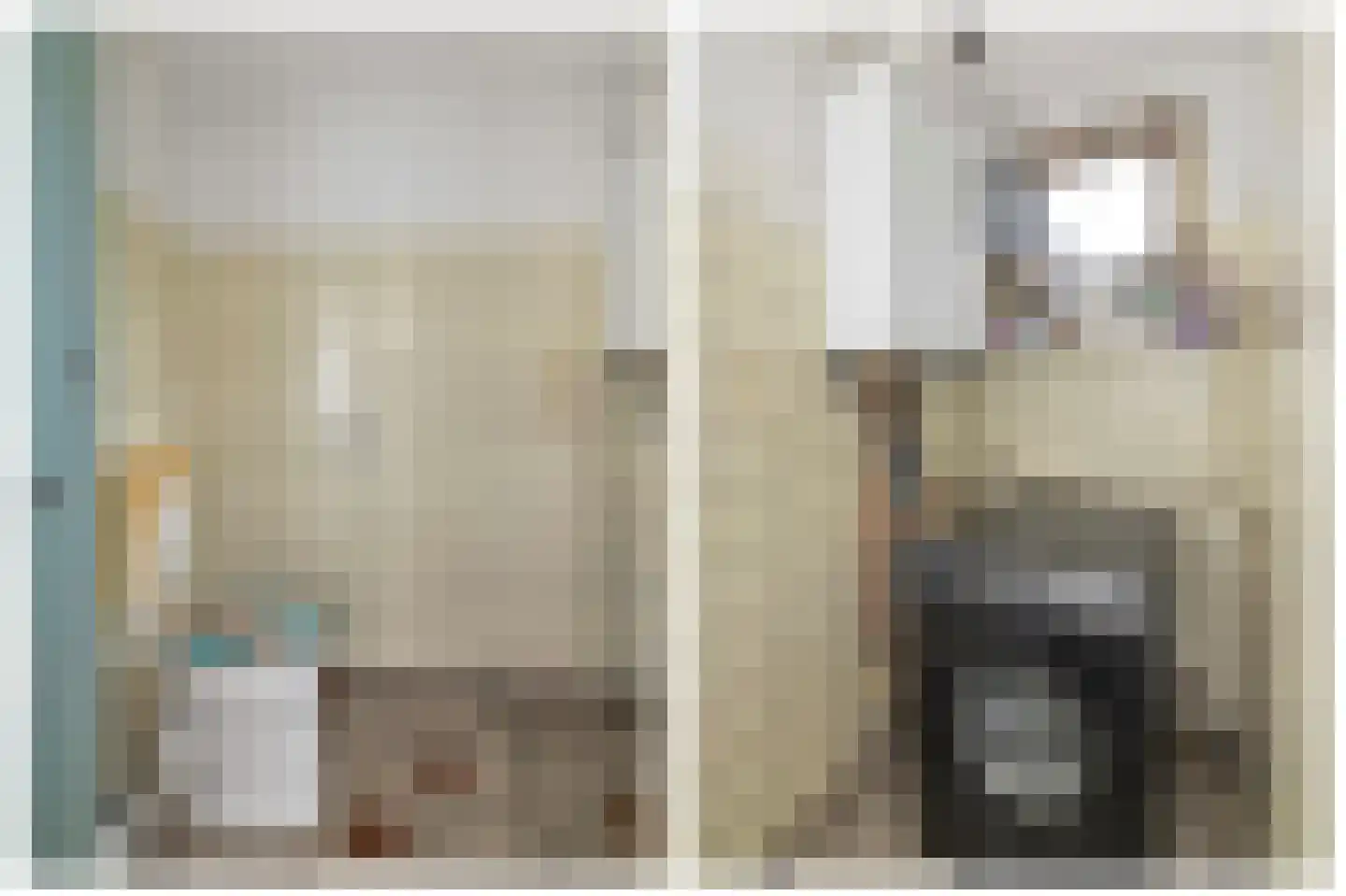 Sythuzen 4 Haskerdijken thumbnail 22