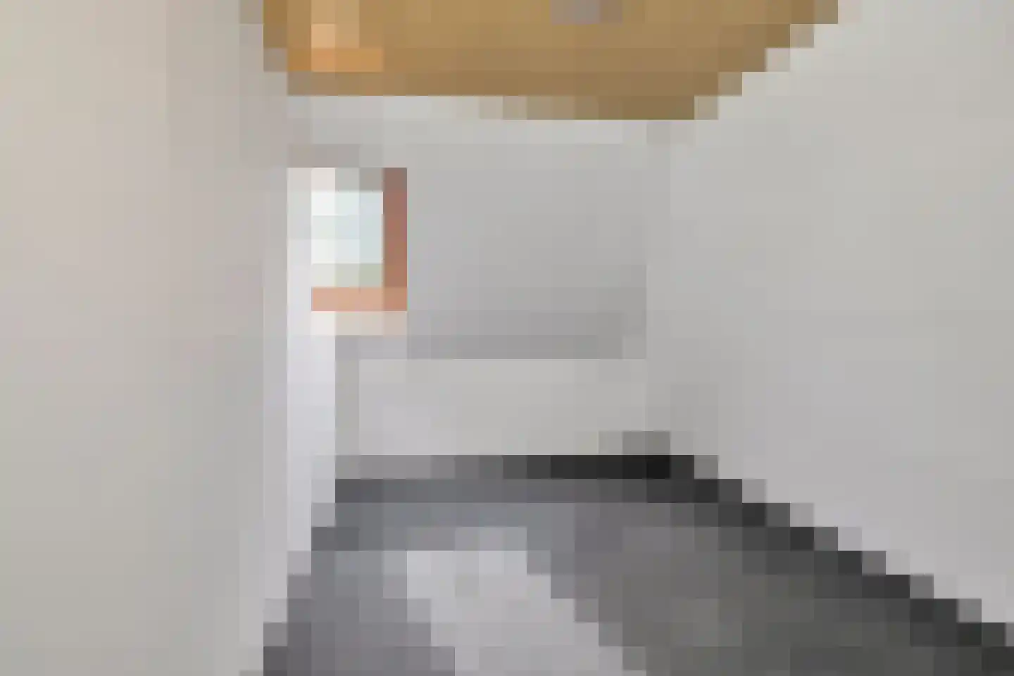 Sythuzen 4 Haskerdijken thumbnail 23