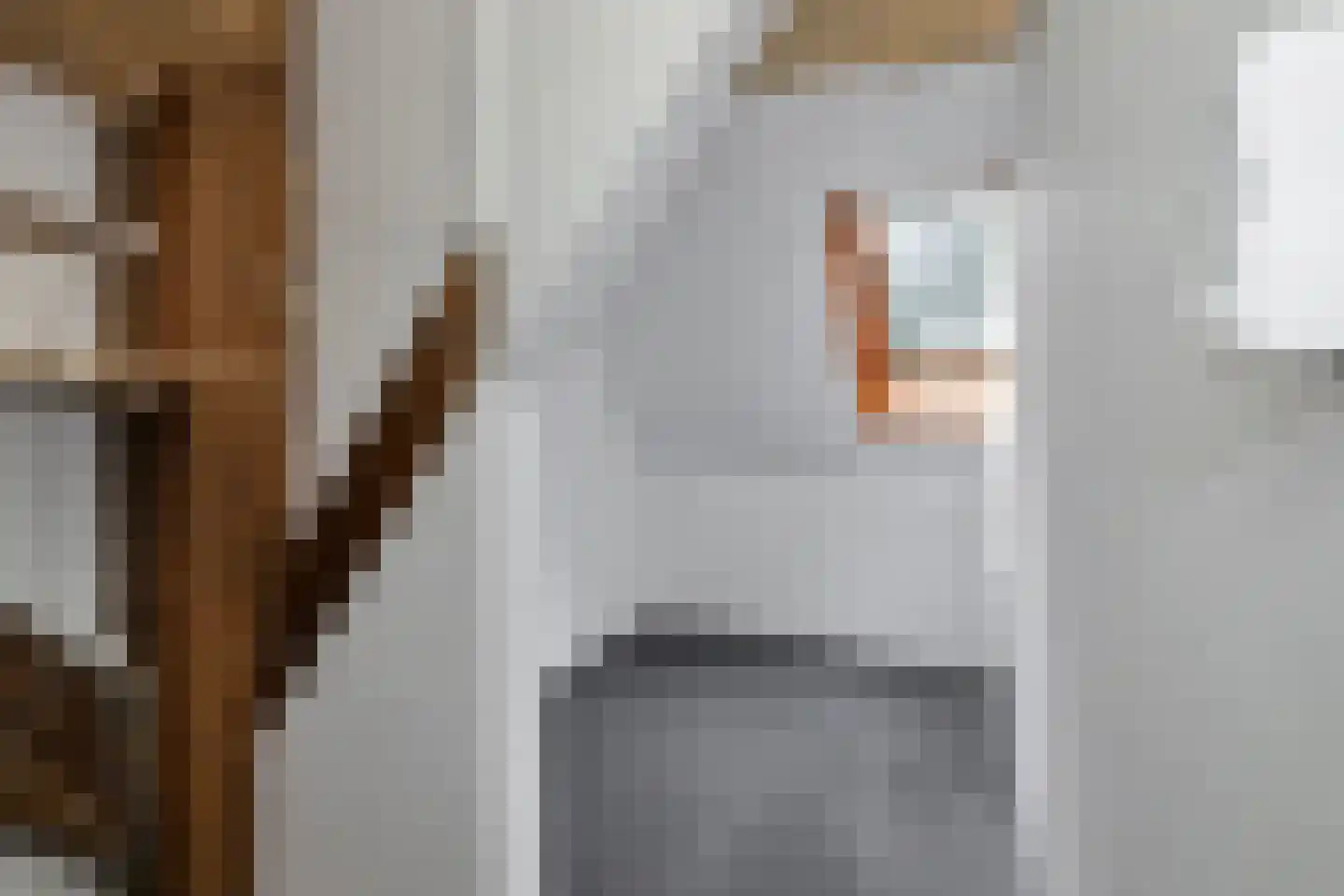 Sythuzen 4 Haskerdijken thumbnail 24