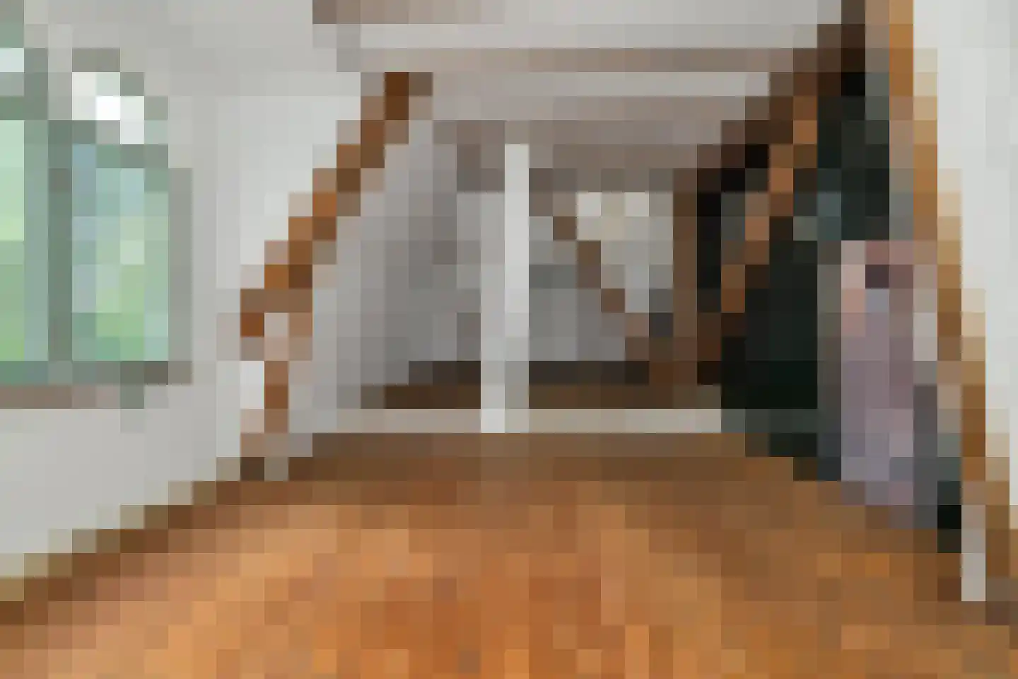 Sythuzen 4 Haskerdijken thumbnail 25