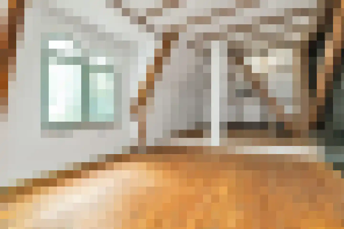 Sythuzen 4 Haskerdijken thumbnail 26