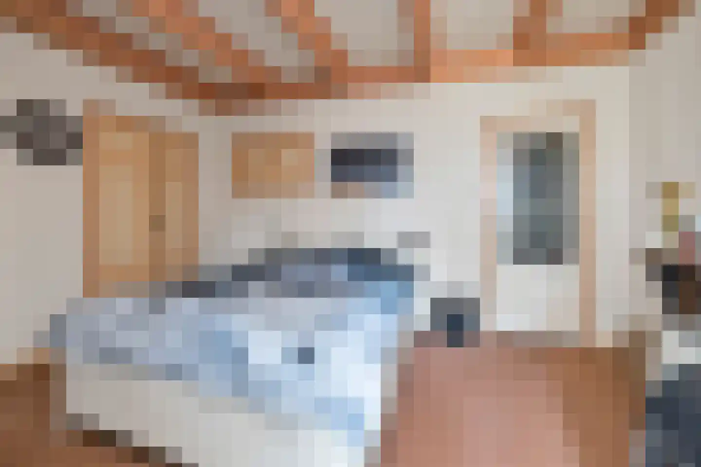 Sythuzen 4 Haskerdijken thumbnail 27