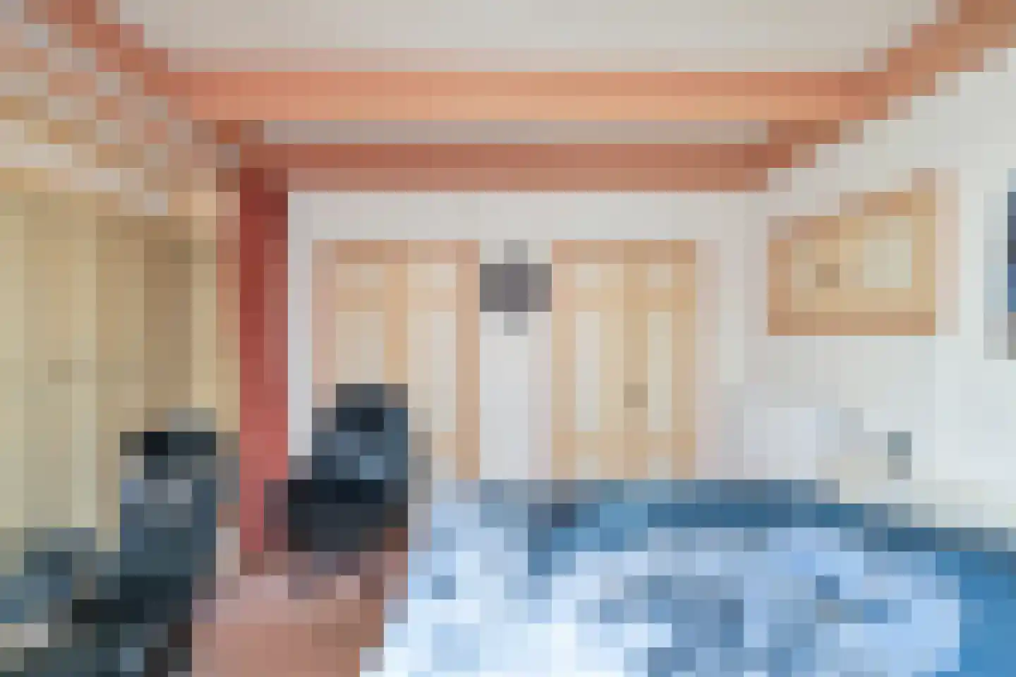Sythuzen 4 Haskerdijken thumbnail 28