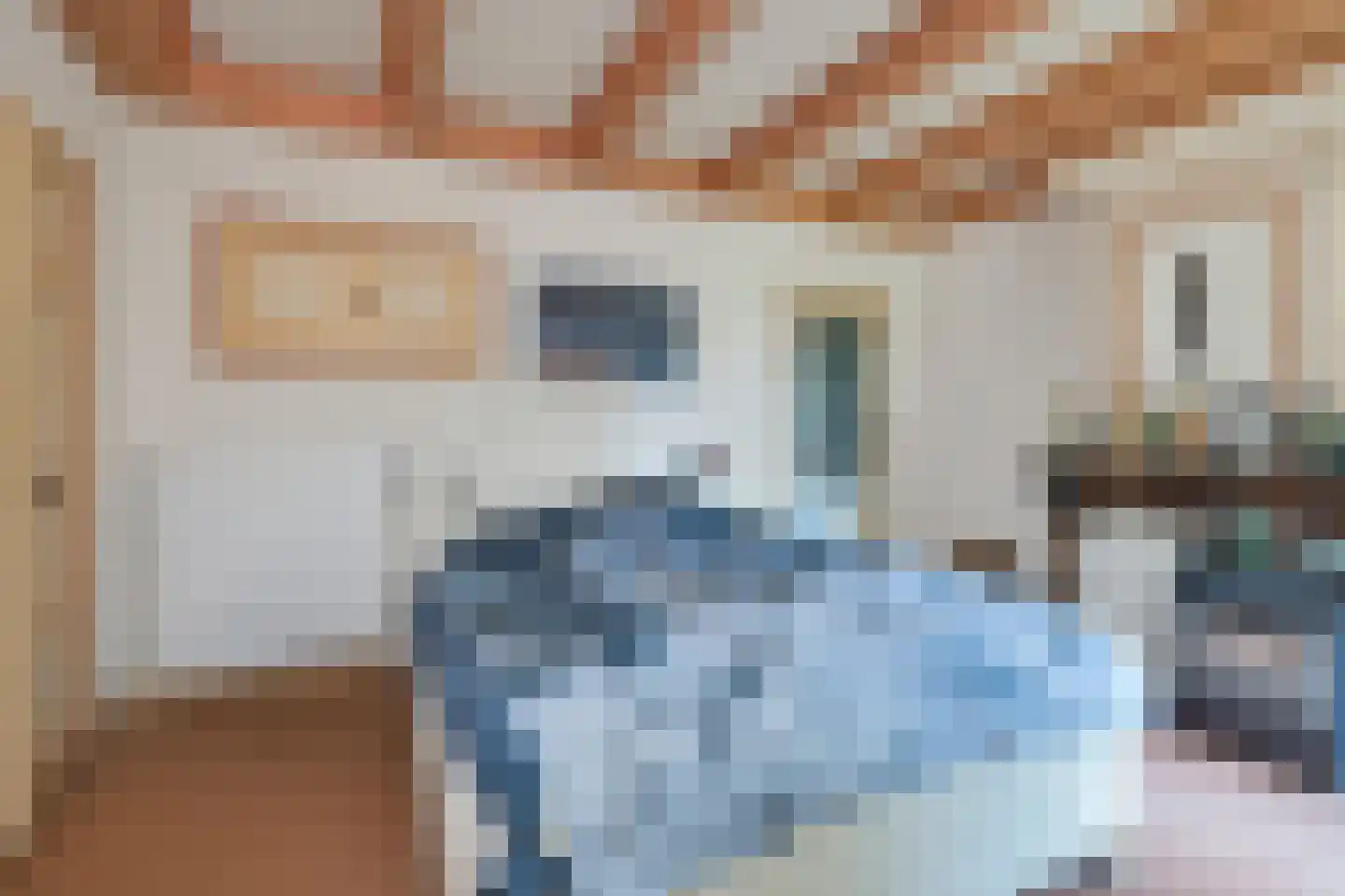 Sythuzen 4 Haskerdijken thumbnail 29
