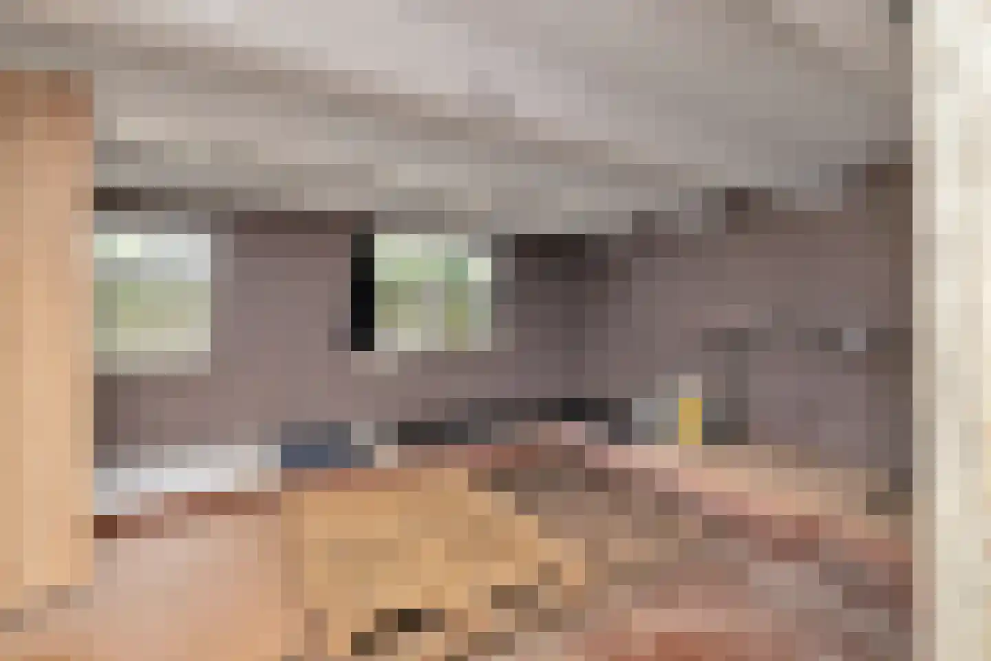Sythuzen 4 Haskerdijken thumbnail 30