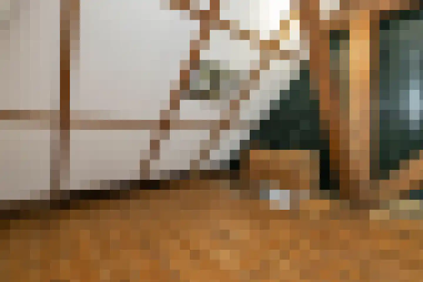 Sythuzen 4 Haskerdijken thumbnail 32