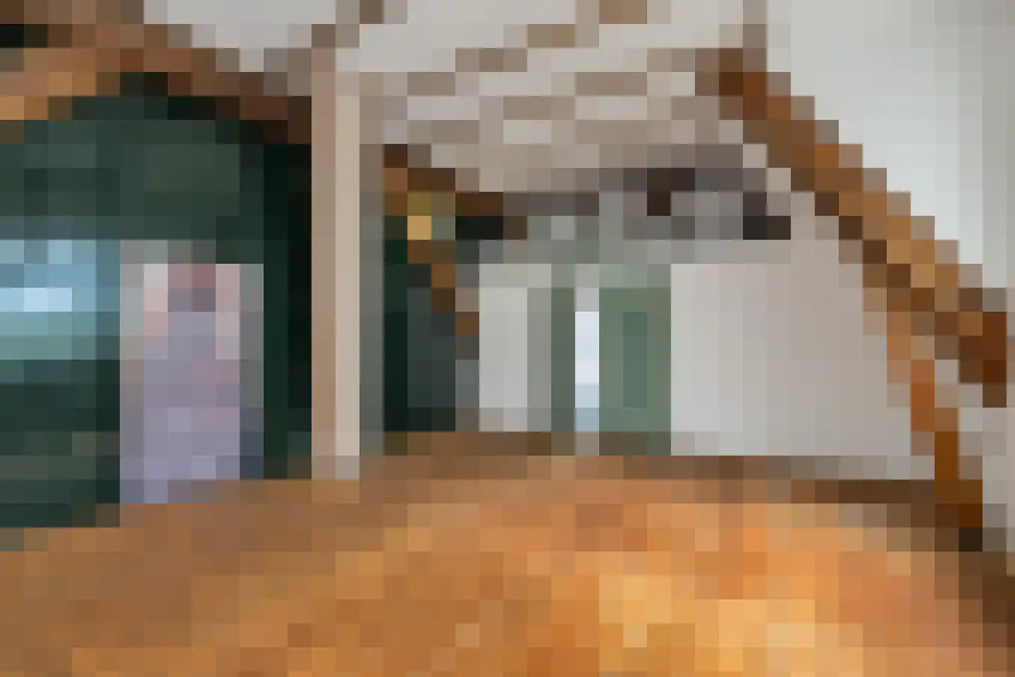 Sythuzen 4 Haskerdijken thumbnail 33