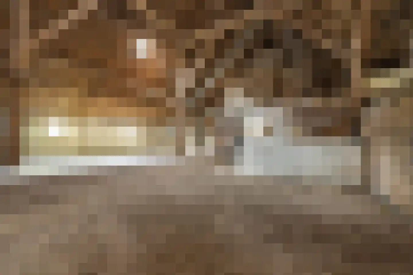 Sythuzen 4 Haskerdijken thumbnail 37