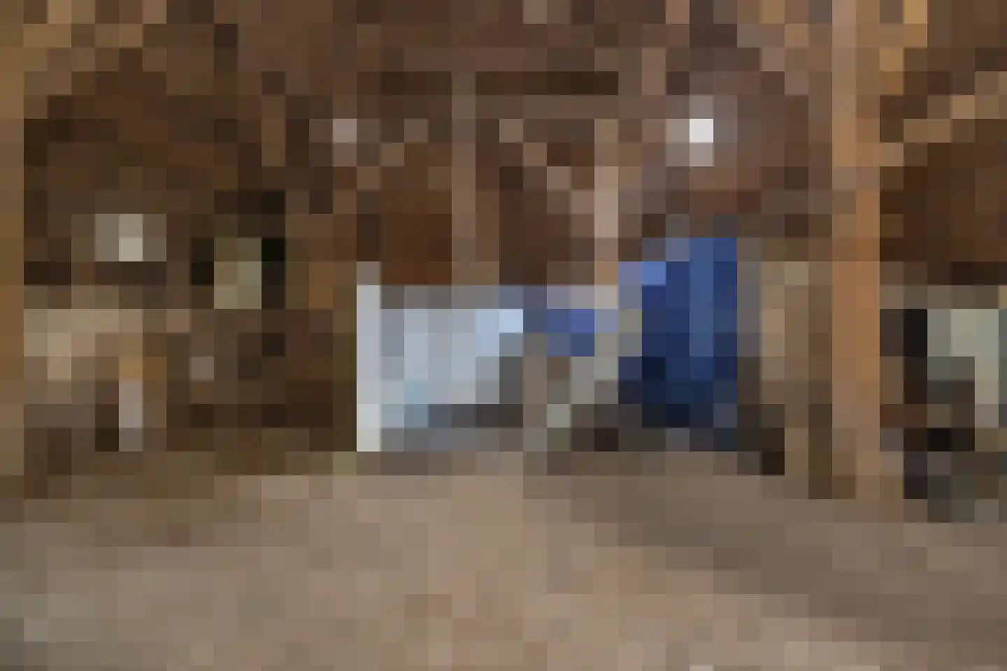 Sythuzen 4 Haskerdijken thumbnail 38