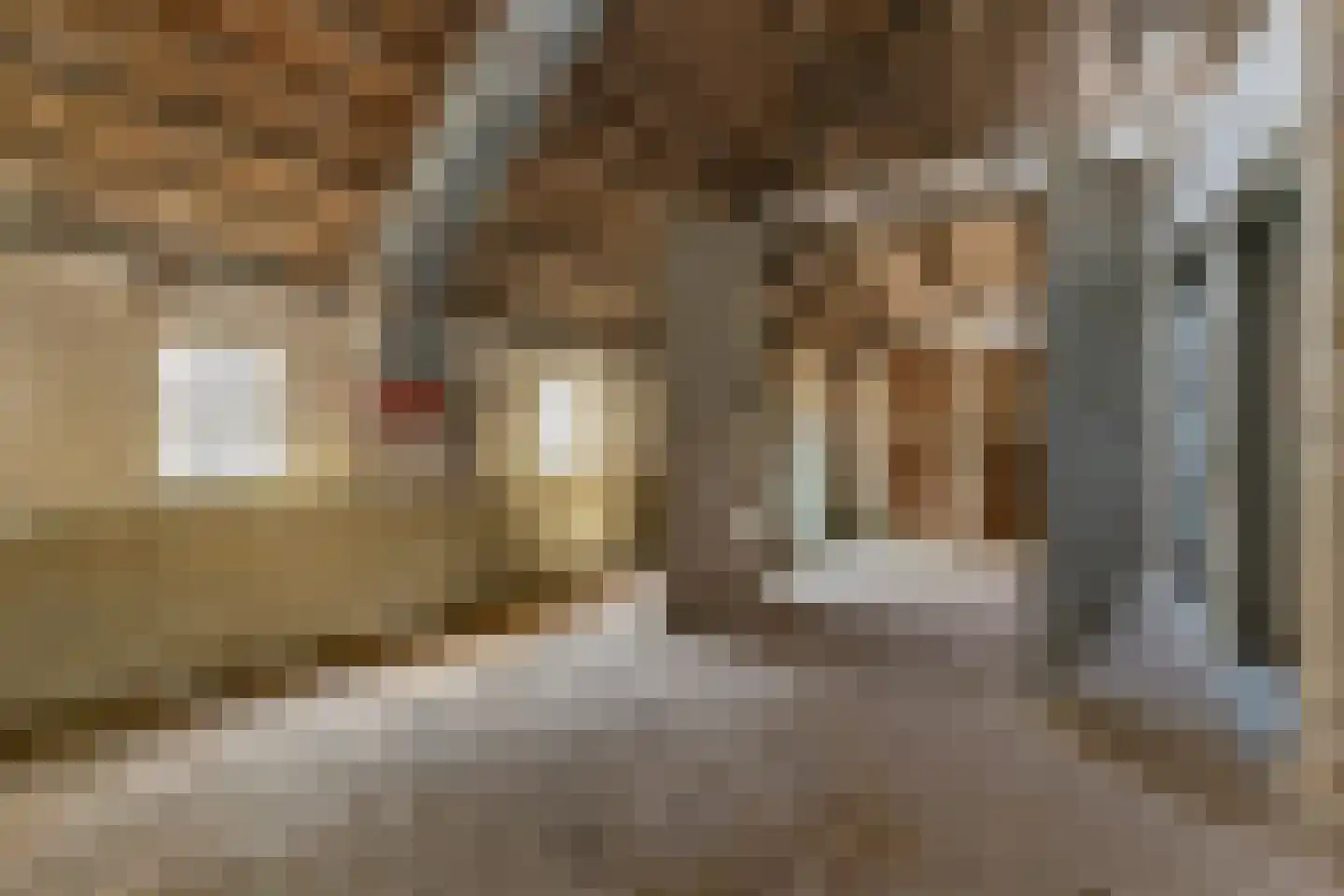 Sythuzen 4 Haskerdijken thumbnail 39