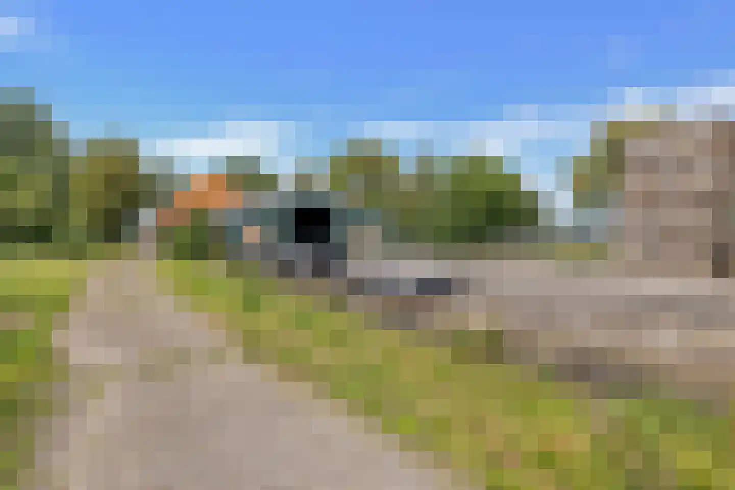 Sythuzen 4 Haskerdijken thumbnail 4