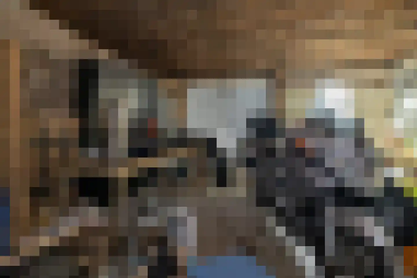 Sythuzen 4 Haskerdijken thumbnail 40