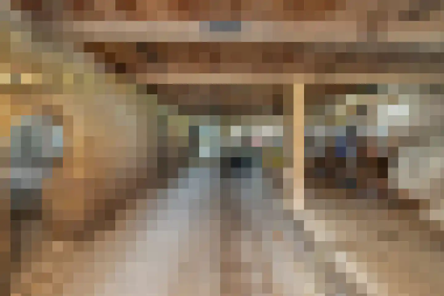 Sythuzen 4 Haskerdijken thumbnail 41