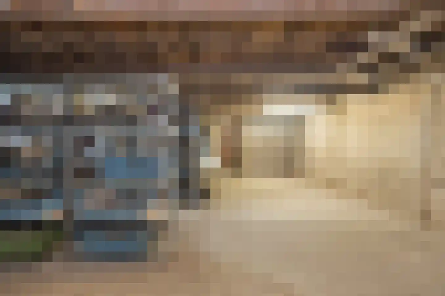 Sythuzen 4 Haskerdijken thumbnail 42
