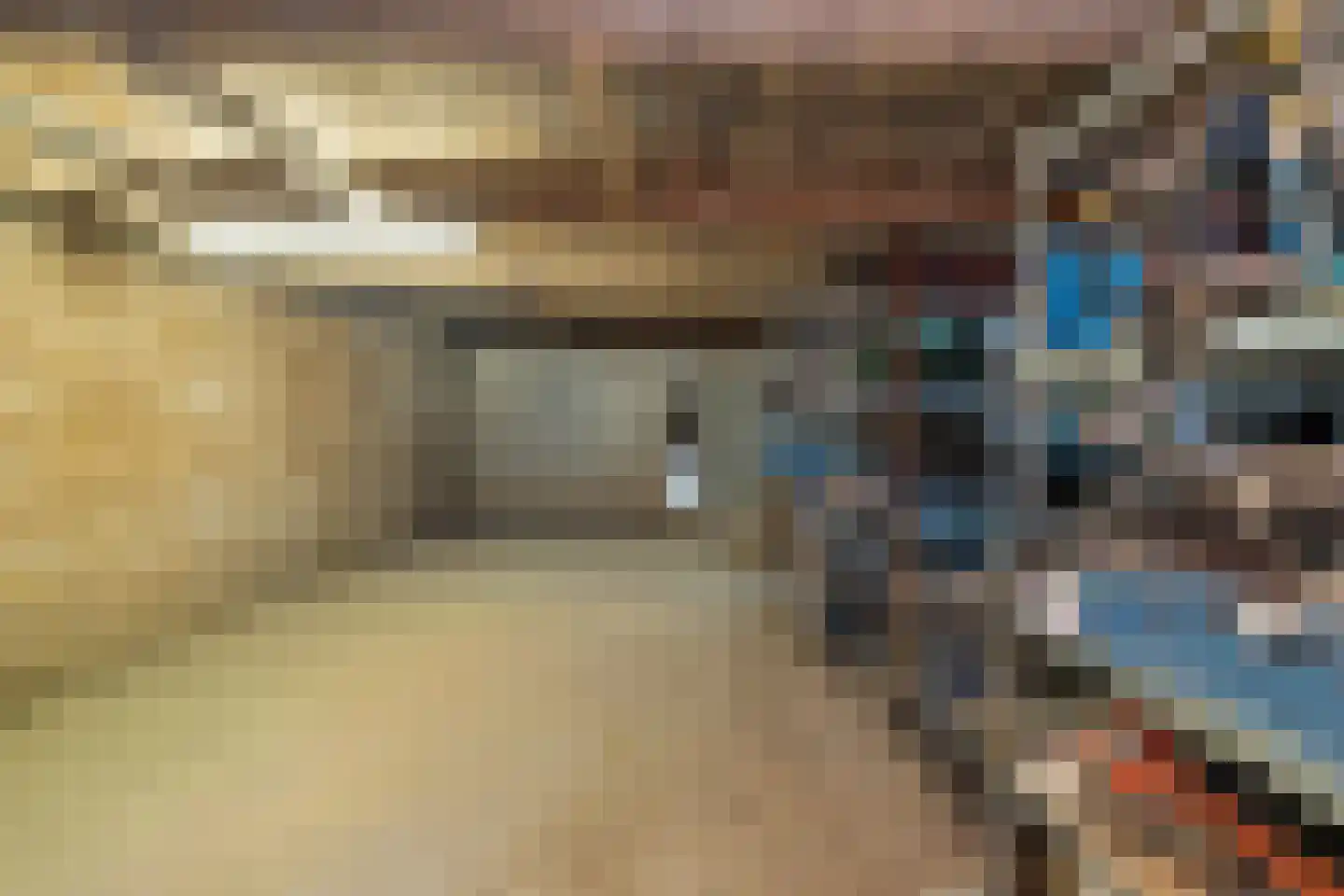 Sythuzen 4 Haskerdijken thumbnail 43